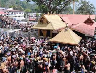 1200-675-22839971-thumbnail-16x9-sabarimala.webp