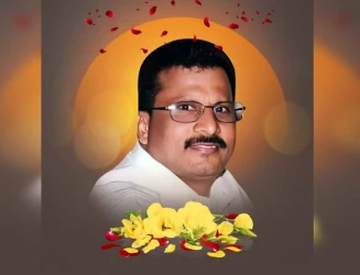 1200-675-22913181-thumbnail-16x9-ministers-have-expressed-nara-ramamurthy-naidu-condolences2.webp