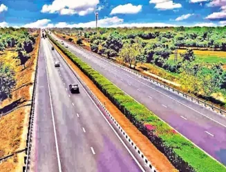 1200-675-27461086-thumbnail-16x9-road-corridor-1.webp
