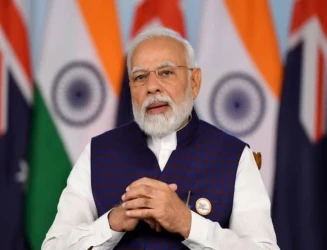 1200-900-22884799-thumbnail-16x9-modi.webp