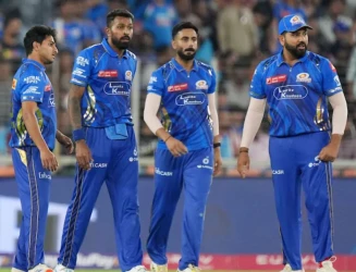 1748242755-mumbai-indians-can-not-quality-for-playoffs-2025-05-cf14e4db2f9ce85b86dc14bece502dc3.webp
