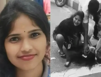 1787243616945-accident-claims-young-woman-s-1787243616984.webp