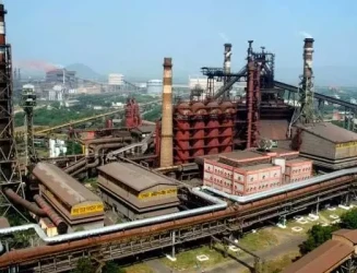 369527-vizag-steel-plant.webp