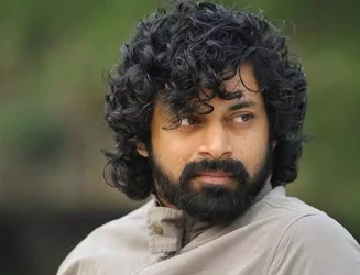 387789-a-case-has-been-registered-against-tollywood-actor-sritej-in-kukatpally-police-station.webp