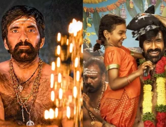 445274-irumudi-movie-review.webp