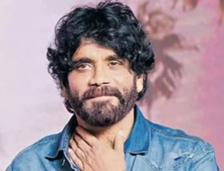 448-252-22598287-thumbnail-16x9-nagarjuna222.webp