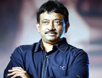 966807-ram-gopal-varma.webp