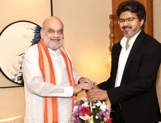 amitshahvijayx-1787200589138-d.webp