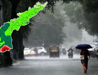 ap-rain-alert.webp