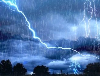 ap-rains-5.webp