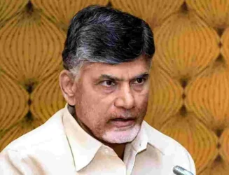 chandrababu-dd5215fb08-v-jpg.webp