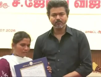 cm-vijay-consoles-a-family-member-of-a-karur-stampede-victim-during-the-july-10-event-27542912-16x9-0.webp