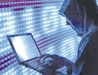 cybercrime.webp