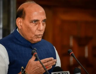defence-minister-rajnath-singh-gestures-24feb2020-pti.webp