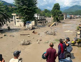 flash-floods-leave-a-trail-of-destruction-across-nepal-photos-1.webp