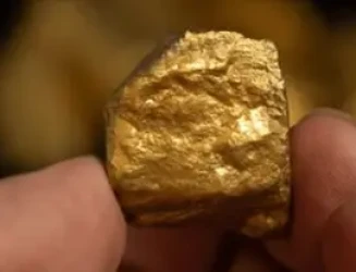 goldsmuggling-1786346157017-93528b81-1056-4dc9-be4b-9e958357ac89-360x207.webp