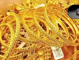 jewellery-missing-plukm-deas2.webp