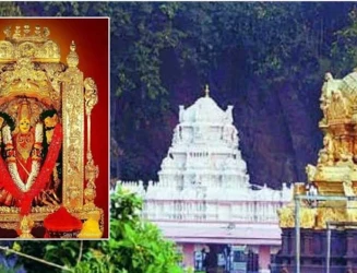kanaka-durga.webp