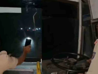 karnataka-bus.webp