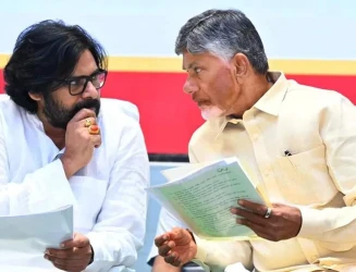 pawan-kalyan-chandrababu-1.webp