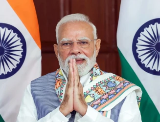 pm-modi-interacts-with-bene-1536x864-1.webp