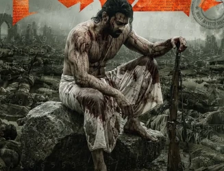 prabhas-dp-1786696659550-1786696670182-f83da69c-2ff8-4560-9f6d-e8a691a09872.webp