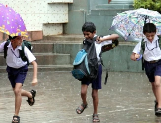 rain-alert-school-holidays.webp