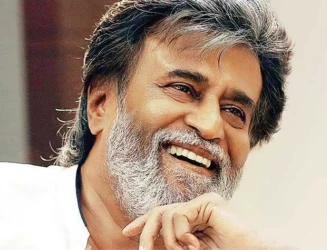 rajinikanth-1.webp