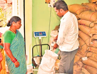 ration-74-1766031882.webp