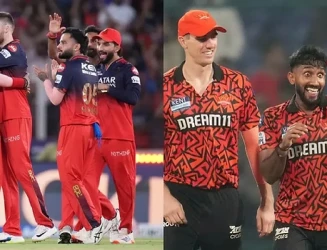 rcb-vs-srh.webp