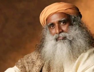 sadhguru-pic.webp