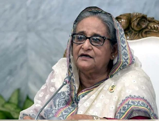 sheikhhasina.webp