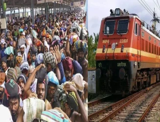 special-trains-for-ayyappa-devotees.webp