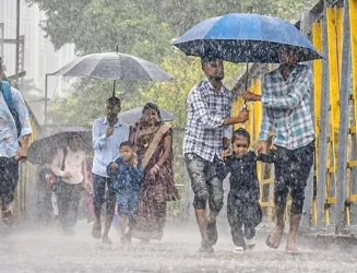 telangana-rains-latest.webp