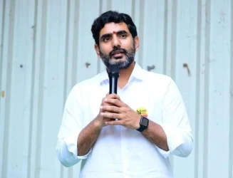 teluguism-minister-nara-lokesh.webp