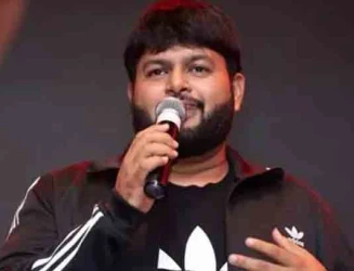 thaman-music-director-6752.webp