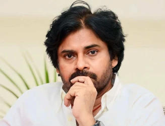 the-clans-that-reigned-in-the-janasena-b-2603240755.webp