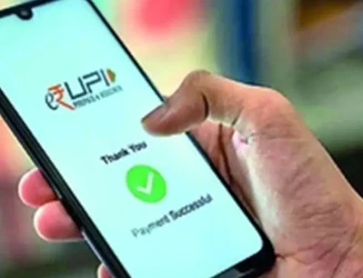 upi-payments-1.webp