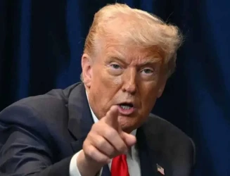 us-president-donald-trump-strong-warns-iran.webp