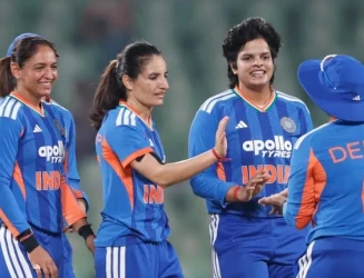 whatsapp-image-2026-06-29-at-11.webp