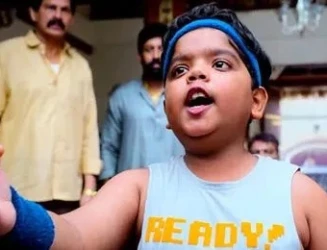 whatsapp-image-2026-06-30-at-10-scrio-otbcf.webp