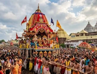 whatsapp-image-2026-07-16-at-12.webp