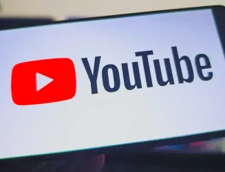 youtube-1787005884196-1024x576.webp