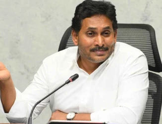 ys-jagan-1.webp