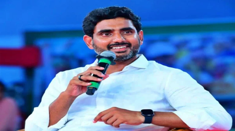 1200-675-21792550-thumbnail-16x9-nara-lokesh-on-ap-tet-results.webp