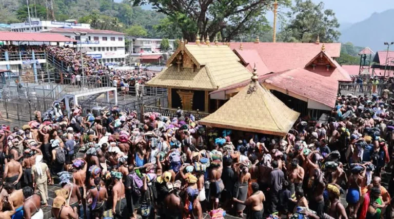 1200-675-22839971-thumbnail-16x9-sabarimala.webp