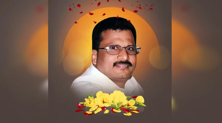 1200-675-22913181-thumbnail-16x9-ministers-have-expressed-nara-ramamurthy-naidu-condolences2.webp