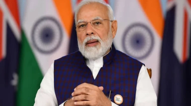 1200-900-22884799-thumbnail-16x9-modi.webp