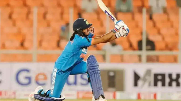 1391984-smriti-mandhana-hits-a-century.webp