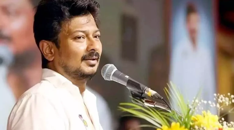 1657913-udayanidhi-stalin.webp